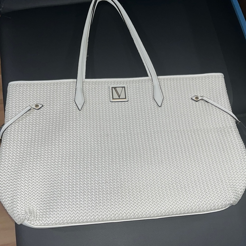 victoria secret bag